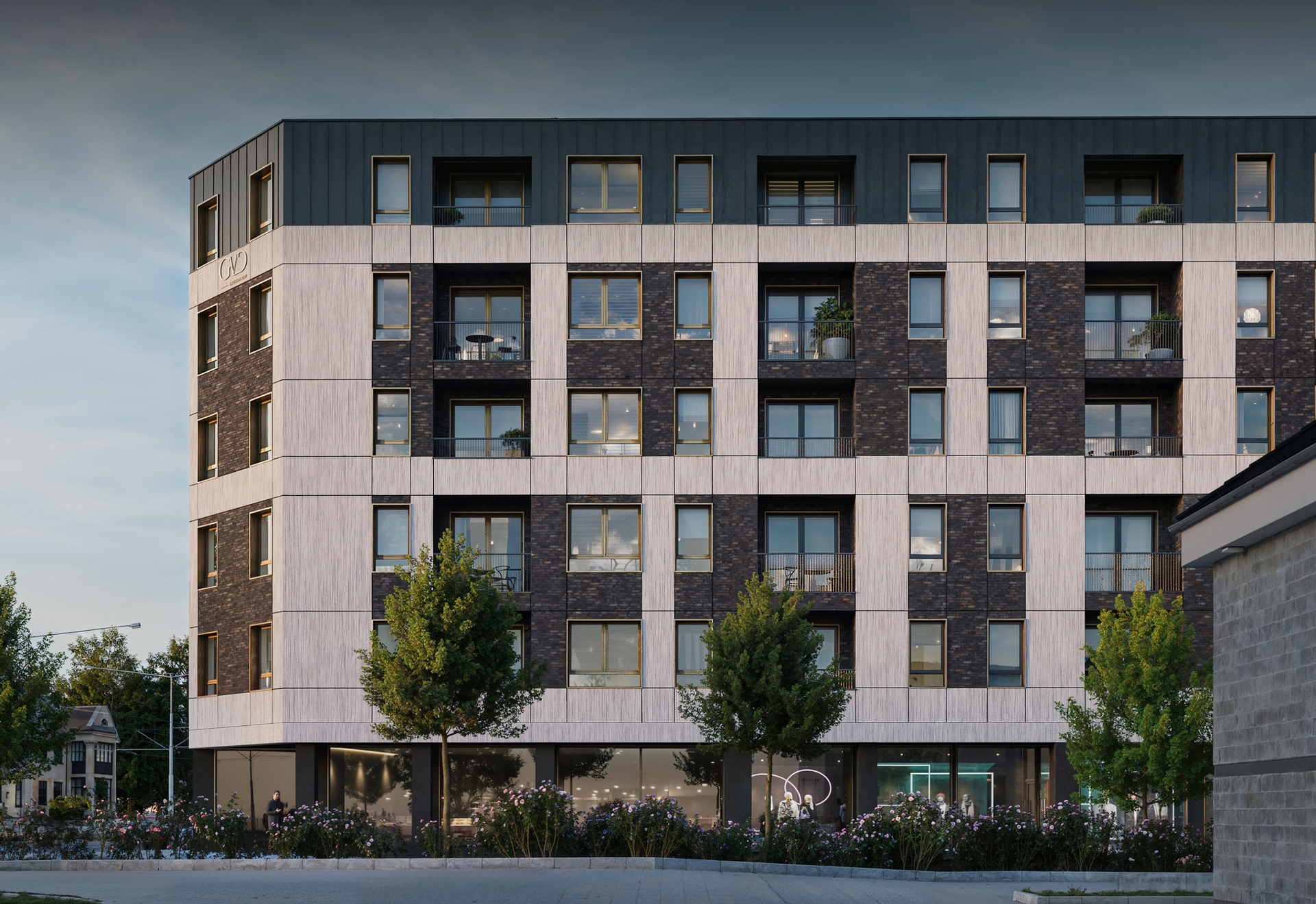 Kopcińskiego 33 - wyszukiwarka graficzna